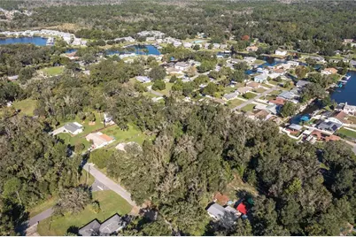 1531 NW 21st Street, Crystal River, FL 34428 - Photo 8