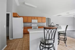 13329 Mitten Ln, Spring Hill, FL 34609 - Photo 24