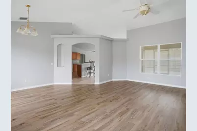 13329 Mitten Lane, Spring Hill, FL 34609 - Photo 12