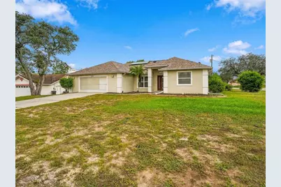 13329 Mitten Lane, Spring Hill, FL 34609 - Photo 44