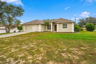 13329 Mitten Ln, Spring Hill, FL 34609 - Photo 44