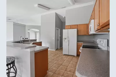 13329 Mitten Lane, Spring Hill, FL 34609 - Photo 2