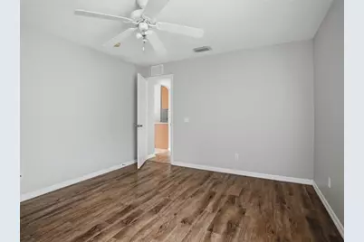 13329 Mitten Lane, Spring Hill, FL 34609 - Photo 32