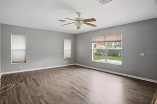 13329 Mitten Ln, Spring Hill, FL 34609 - Photo 16
