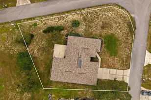 13329 Mitten Ln, Spring Hill, FL 34609 - Photo 42
