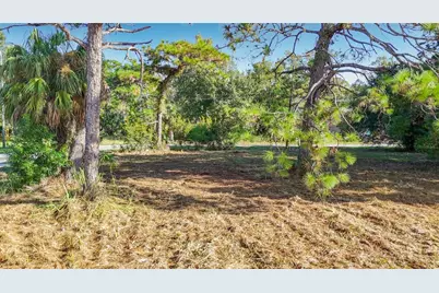0 Horizon, Hudson, FL 34667 - Photo 10