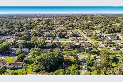 0 Horizon, Hudson, FL 34667 - Photo 24
