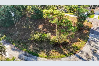 0 Horizon, Hudson, FL 34667 - Photo 4