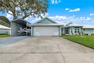 1425 Lake Lotela Dr, Avon Park, FL 33825 - Photo 1