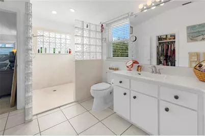 1425 Lake Lotela Drive, Avon Park, FL 33825 - Photo 80