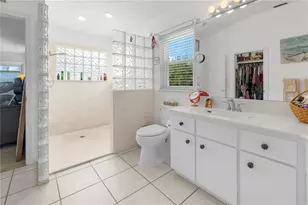 1425 Lake Lotela Dr, Avon Park, FL 33825 - Photo 80
