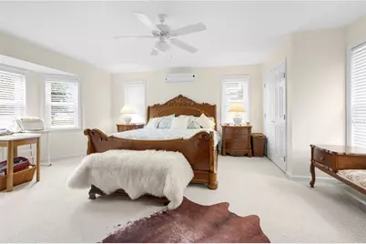 1425 Lake Lotela Drive, Avon Park, FL 33825 - Photo 88