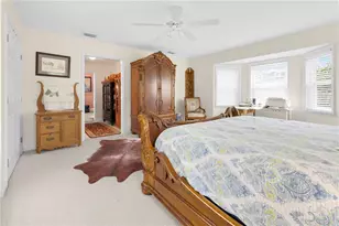 1425 Lake Lotela Dr, Avon Park, FL 33825 - Photo 90