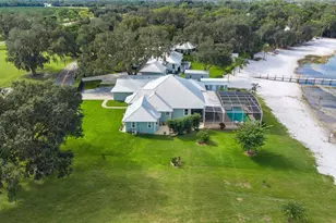 1425 Lake Lotela Dr, Avon Park, FL 33825 - Photo 16