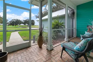 1425 Lake Lotela Dr, Avon Park, FL 33825 - Photo 32