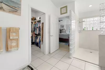 1425 Lake Lotela Drive, Avon Park, FL 33825 - Photo 82