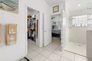 1425 Lake Lotela Dr, Avon Park, FL 33825 - Photo 82