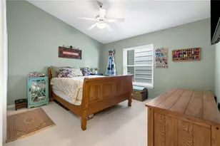 1425 Lake Lotela Dr, Avon Park, FL 33825 - Photo 74