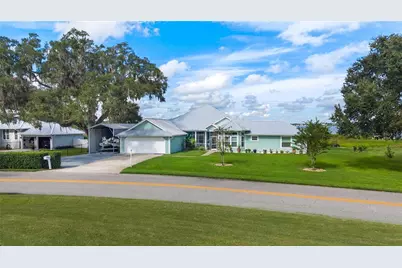1425 Lake Lotela Drive, Avon Park, FL 33825 - Photo 6