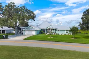 1425 Lake Lotela Dr, Avon Park, FL 33825 - Photo 6