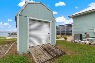 1425 Lake Lotela Drive, Avon Park, FL 33825 - Photo 46