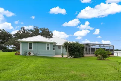1425 Lake Lotela Drive, Avon Park, FL 33825 - Photo 34