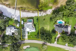 1425 Lake Lotela Dr, Avon Park, FL 33825 - Photo 2