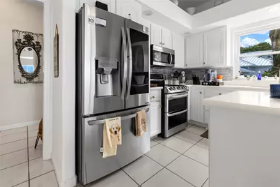 1425 Lake Lotela Drive, Avon Park, FL 33825 - Photo 62
