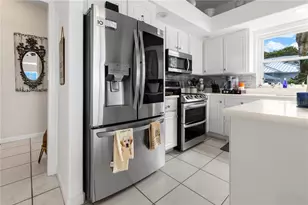 1425 Lake Lotela Dr, Avon Park, FL 33825 - Photo 62