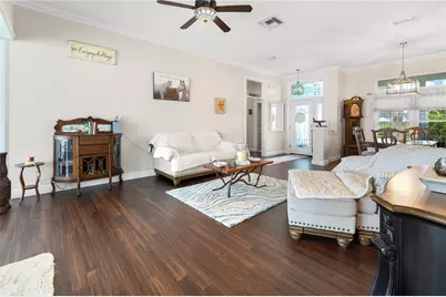 1425 Lake Lotela Drive, Avon Park, FL 33825 - Photo 52
