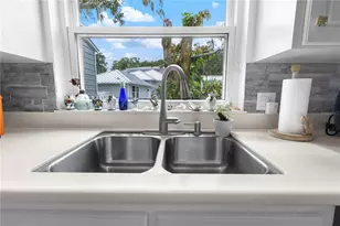 1425 Lake Lotela Dr, Avon Park, FL 33825 - Photo 64