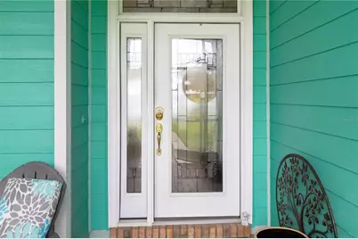 1425 Lake Lotela Drive, Avon Park, FL 33825 - Photo 30