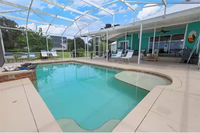 1425 Lake Lotela Drive, Avon Park, FL 33825 - Photo 96
