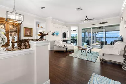 1425 Lake Lotela Drive, Avon Park, FL 33825 - Photo 50