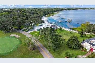 1425 Lake Lotela Drive, Avon Park, FL 33825 - Photo 14
