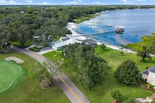 1425 Lake Lotela Dr, Avon Park, FL 33825 - Photo 14