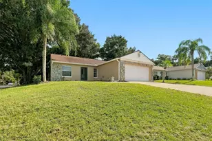 2872 Wesleyan Dr, Palm Harbor, FL 34684 - Photo 4