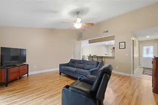 2872 Wesleyan Dr, Palm Harbor, FL 34684 - Photo 8