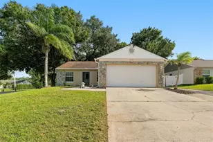 2872 Wesleyan Dr, Palm Harbor, FL 34684 - Photo 2