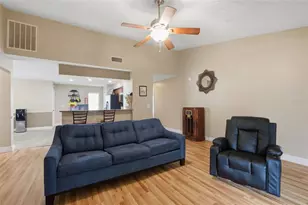 2872 Wesleyan Dr, Palm Harbor, FL 34684 - Photo 6