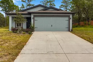 12026 Limpkin Rd, Weeki Wachee, FL 34614 - Photo 1