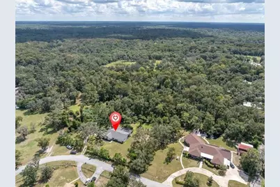 11211 Pine Forest Drive, New Port Richey, FL 34654 - Photo 8