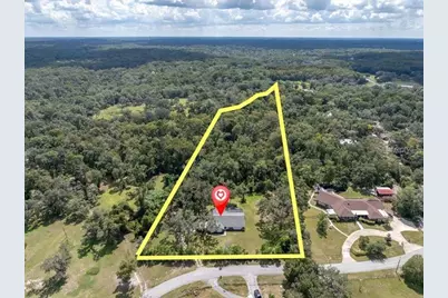 11211 Pine Forest Drive, New Port Richey, FL 34654 - Photo 46