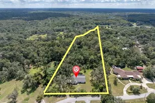 11211 Pine Forest Dr, New Port Richey, FL 34654 - Photo 46