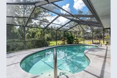11211 Pine Forest Drive, New Port Richey, FL 34654 - Photo 40