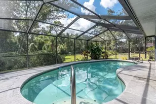 11211 Pine Forest Dr, New Port Richey, FL 34654 - Photo 40
