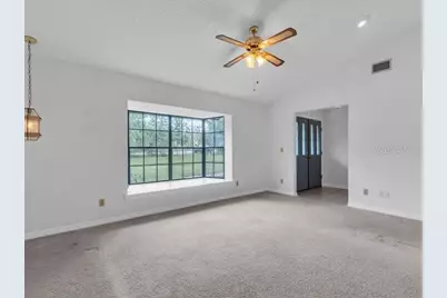 11211 Pine Forest Drive, New Port Richey, FL 34654 - Photo 12