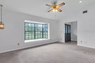11211 Pine Forest Dr, New Port Richey, FL 34654 - Photo 12