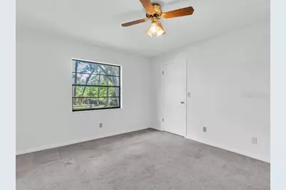 11211 Pine Forest Drive, New Port Richey, FL 34654 - Photo 32