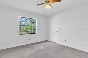 11211 Pine Forest Dr, New Port Richey, FL 34654 - Photo 32